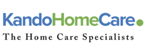 Kando Home Care
